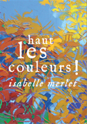 expo-haut_les_couleurs